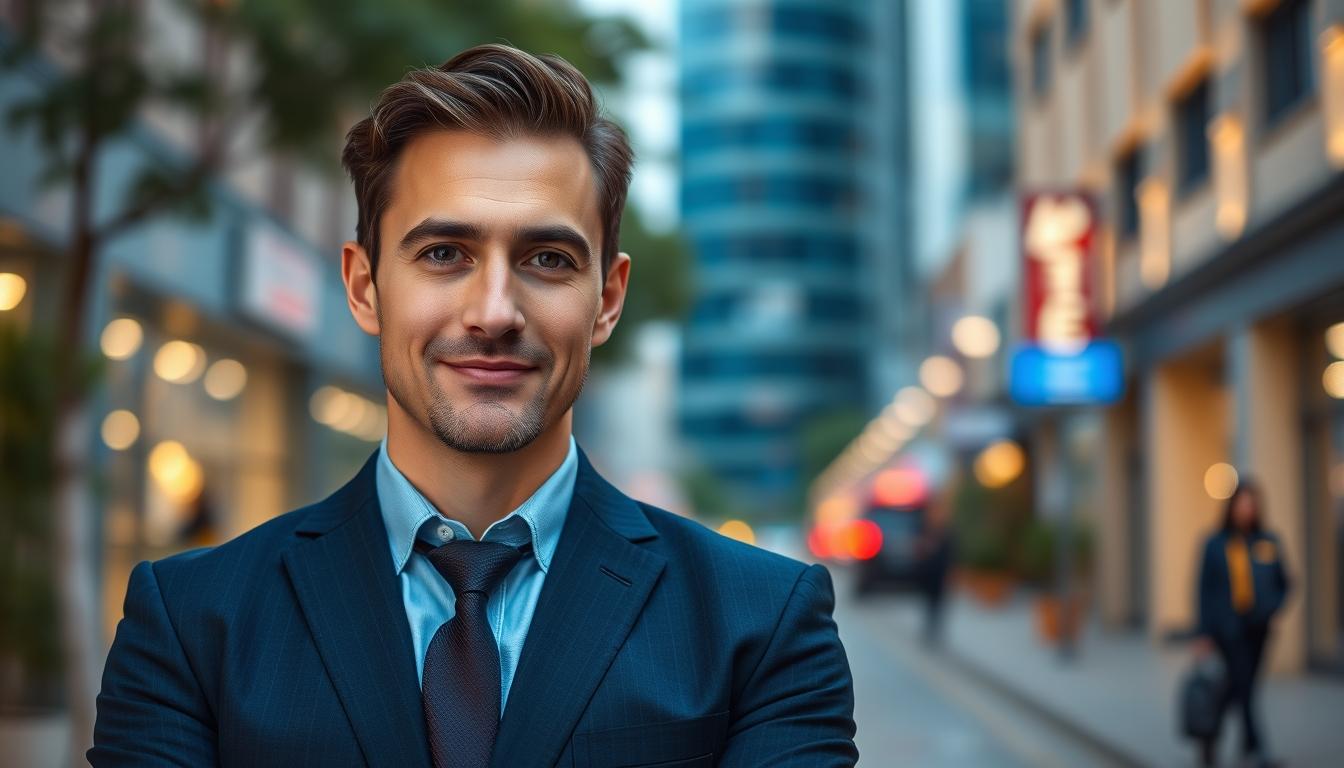 Real estate closing coordinator